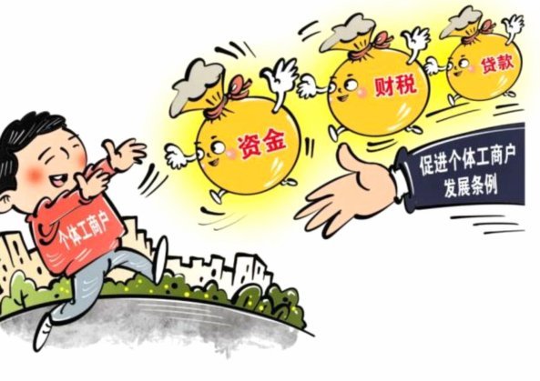 自己刷自己的商户码能套现吗
