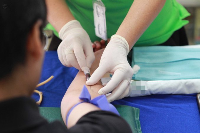 自己刷商户码合法吗？揭秘套现风险