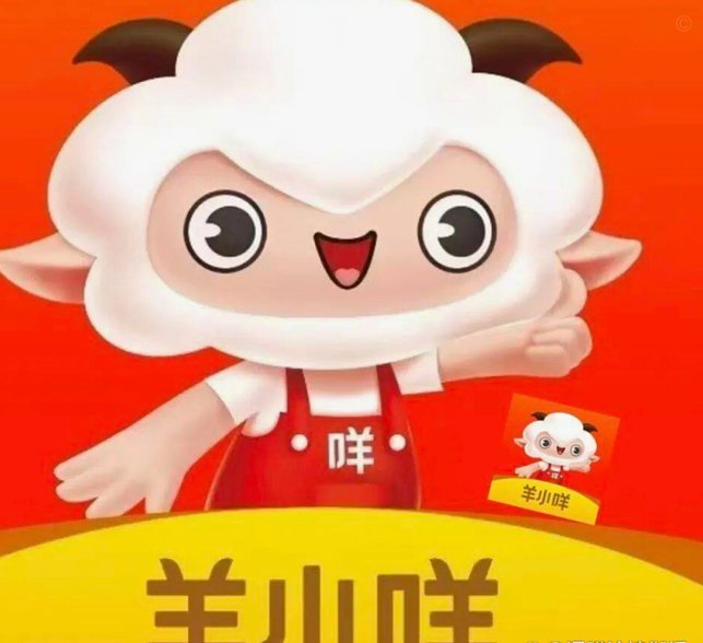 如何轻松取出便荔卡包里的物品？