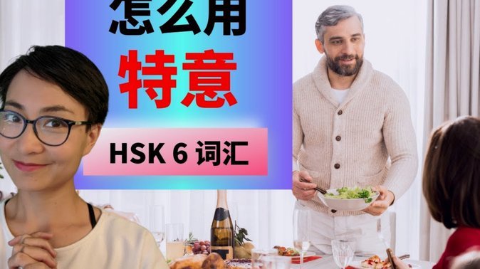 得物余额使用全攻略