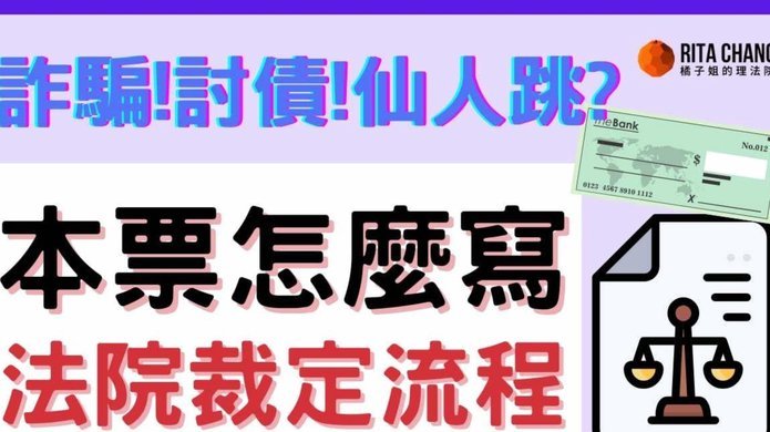 拍拍贷借钱怎么操作