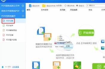 推荐六个操作方法