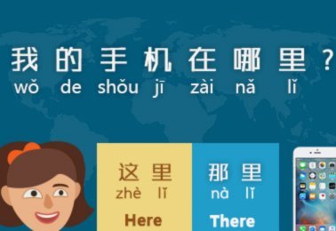 精准寻觅专业中介