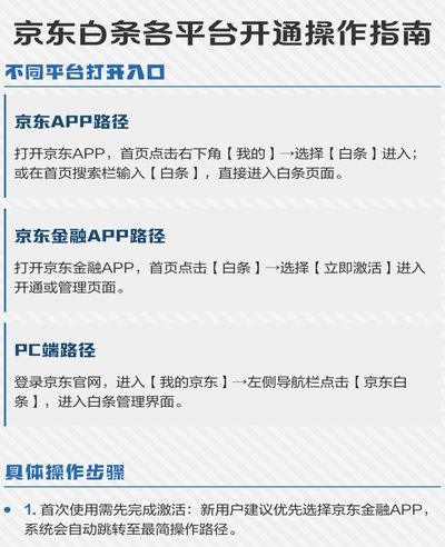 白条平台对比解析