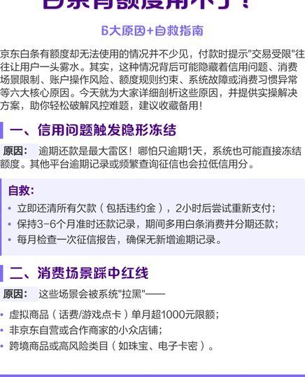 白条平台有哪些