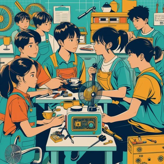 羊小咩提现安全吗？