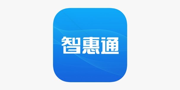 得物提现进度查询攻略：到账时间一文看懂