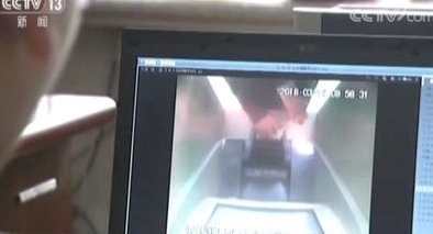 拍拍贷借款流程详解：新手一看就懂的步骤指南