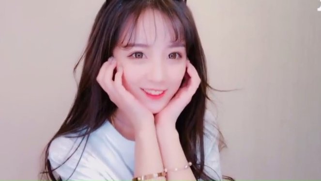 抖音月付套现秒到微信