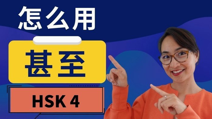 分期乐怎么回事