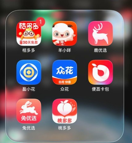 羊小咩便荔卡溢价不退怎么办