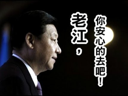 呗分期是正规平台吗