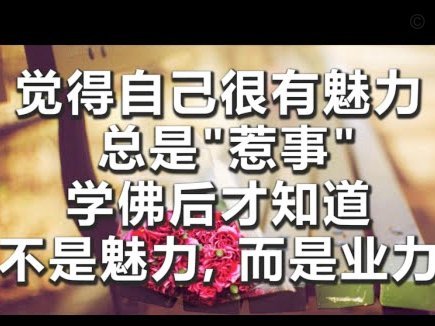 美团月付取现受限，深层原因和规避方法深度解析