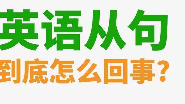 分期乐怎么成为商家