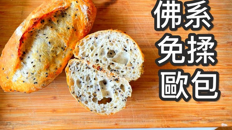 便荔卡包套现手续费可以追回吗