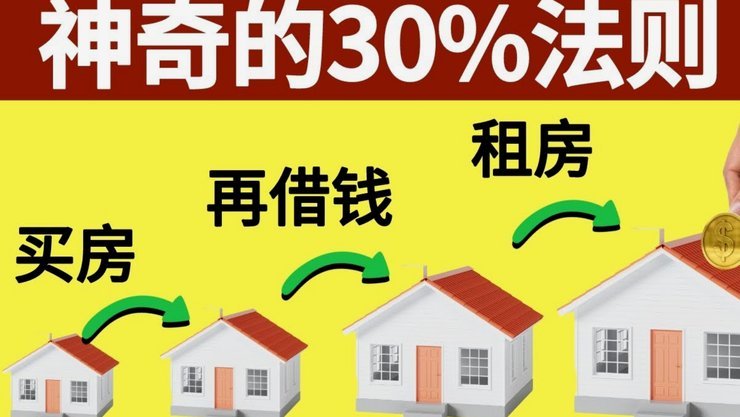 白条取现方法：正确操作与风险