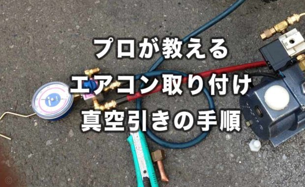 美团可用额度提现到银行卡方法