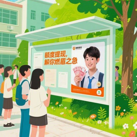 美团月付提现至微信