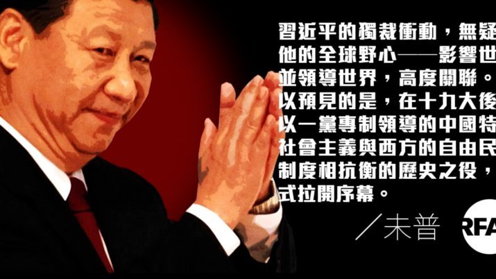 分期乐额度提现困难怎么办