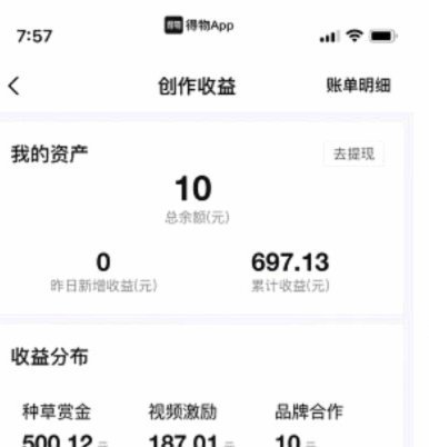 得物购物额度：如何玩转最大优惠
