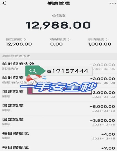 得物钱包：玩转余额，省钱攻略