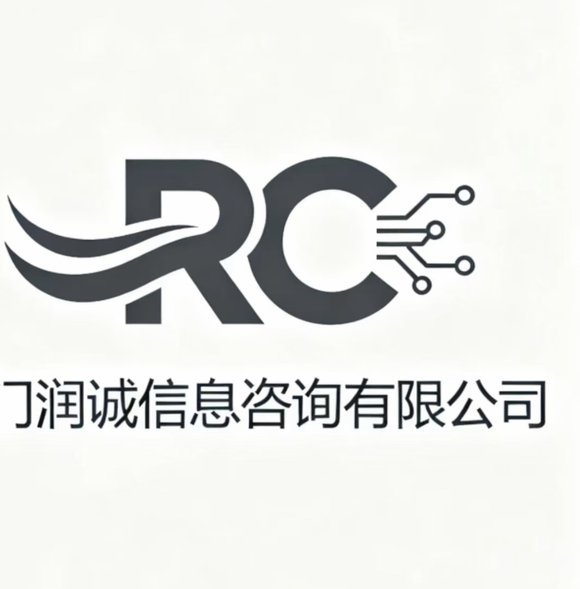 美团月付套现点位 怎么设置