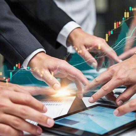 分付套现怎么做？6个实用技巧