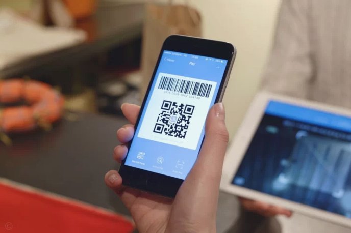 用花呗套付款可靠吗? 怎么操作
