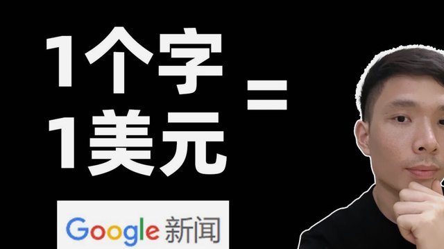 得物现金账户怎么用