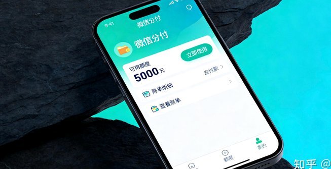 花呗兑现商家 套现违法吗