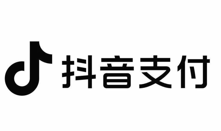 抖音支付怎么套现