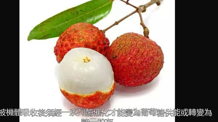 便荔卡提现攻略