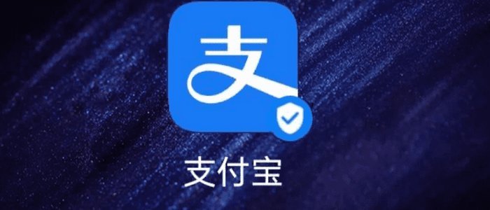花呗真的正规吗？避开这几个消费陷阱！