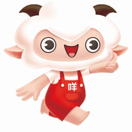羊小咩平台合规性深度解析：是否正规？