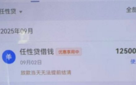 鹿优选10200额度如何最大化利用？
