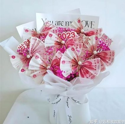 “拿去花”等于套现？消费金融背后的隐形风险全揭秘