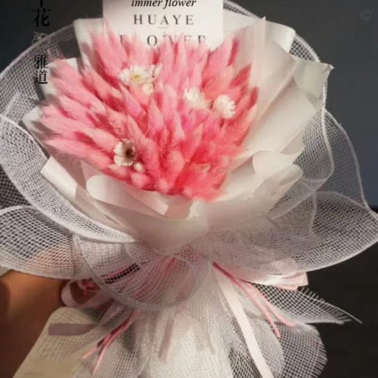 花呗套现内幕揭秘：骗局原理与风控识别