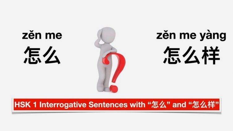 携程拿去花为何不能消费了？