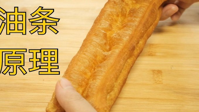 不再依赖套现：普通人打造财务健康的消费指南