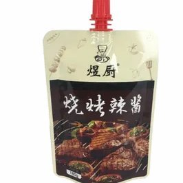 加油包套现最简单方法