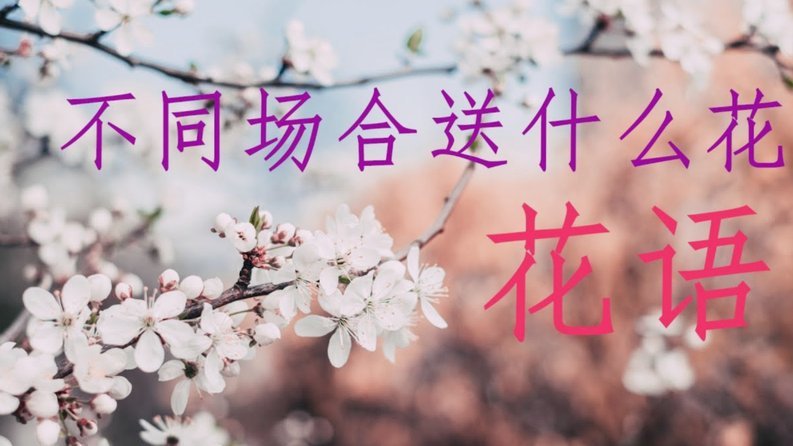 花呗秒套平台 套现可靠吗