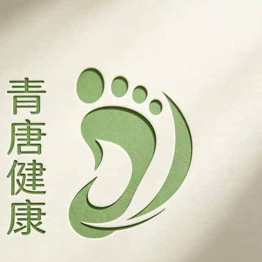寻找分付套现电话？警惕非法操作背后的巨大金融风险