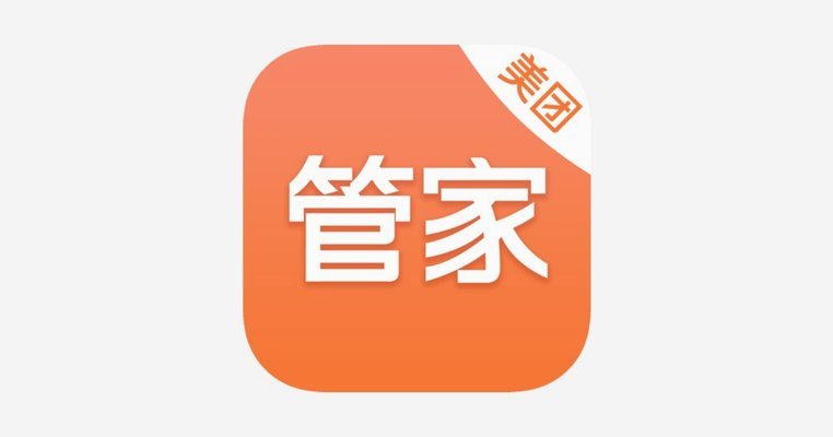 美团生活费借不出怎么办？原因及解决办法