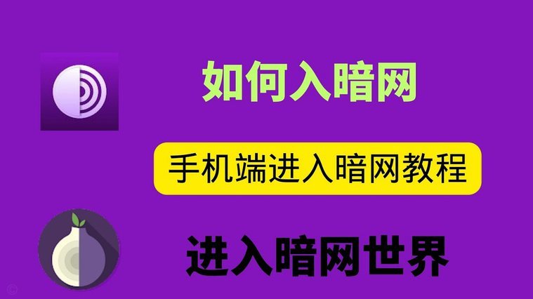 分期购物额度能套取吗？