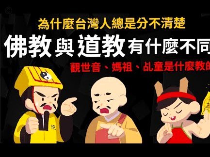 分期乐有额度为何借不出？原因解析