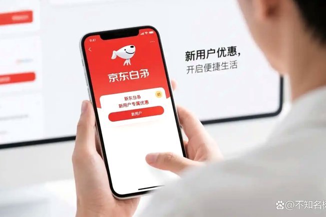 白条套取现金最佳方法