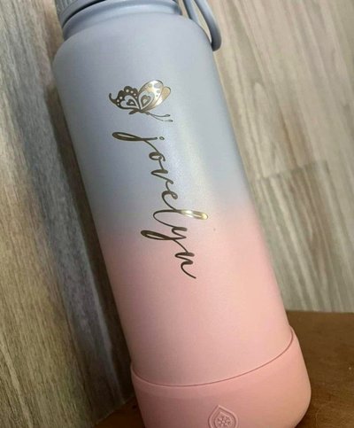 白条额度不足怎么办？教你如何提升额度并应对紧急支付