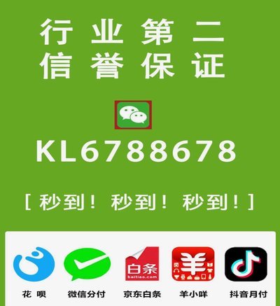套下花呗什么意思