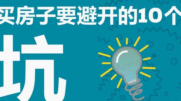 拿去花能提现吗？——关于价值流动的深度思考