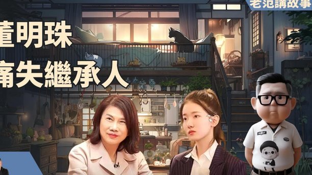 花呗客服联系指南：从哪里获取帮助最快？